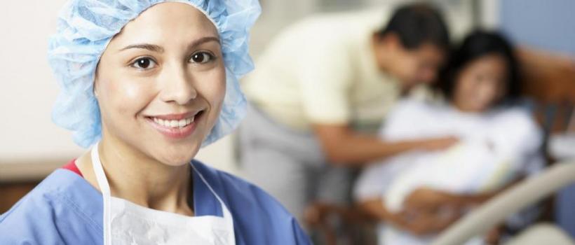 Gynecologic Oncologist Email List