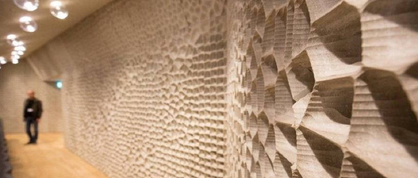 Gypsum Fiberboards, Gypsum Fiberboards Market, Gypsum Fiberboards Market Growth