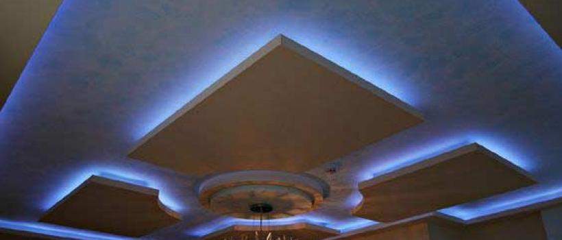 Gypsum Suspended Ceiling,  Gypsum Suspended Ceiling Market,  Gypsum Suspended Ceiling Market Growth,  Gypsum Suspended Ceiling Market Share,  Gypsum Suspended Ceiling Market Size