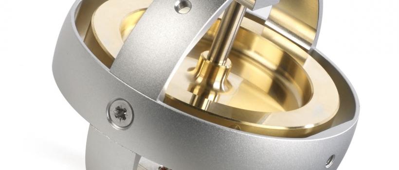 Gyroscopes, Gyroscopes Market, Gyroscopes Market Growth