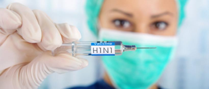H1N1 Vaccines Market