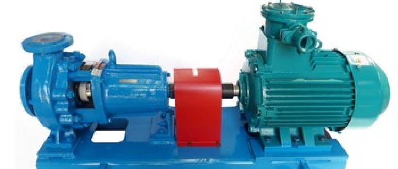 HP Hydrochloric Acid 