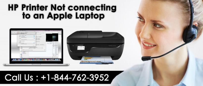 HP Printer Support Number,HP Printer Customer Care Number