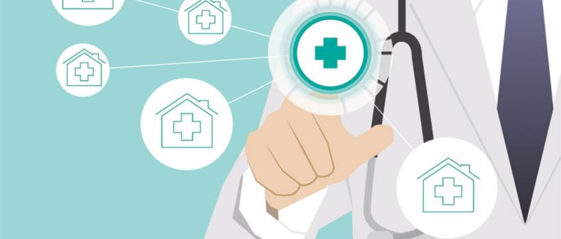 Healthcare Revenue Cycle Management