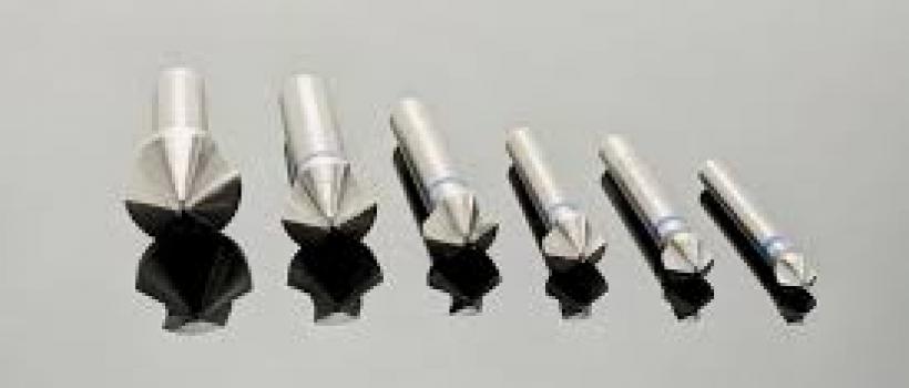 Power Transformer Market