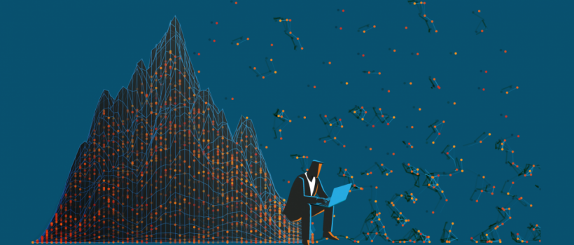 china hadoop market report