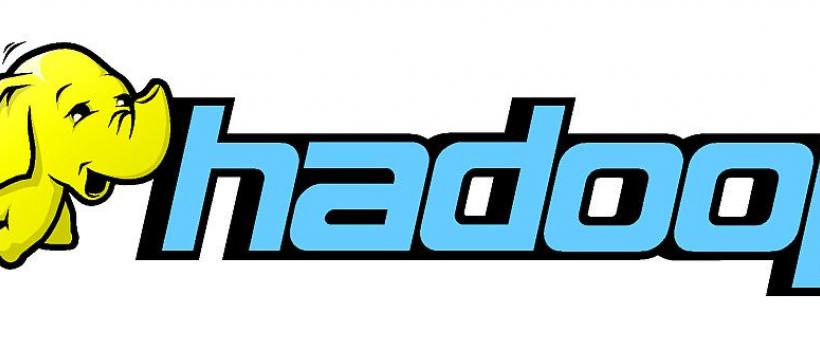 Hadoop 