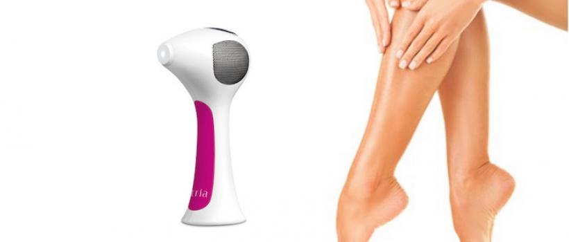This report provides in-depth analysis of hair removal devices, market size (US$ Million), and Cumulative Annual Growth Rate (CAGR %) for the forecast period (2017– 2025), considering 2016 as the base year