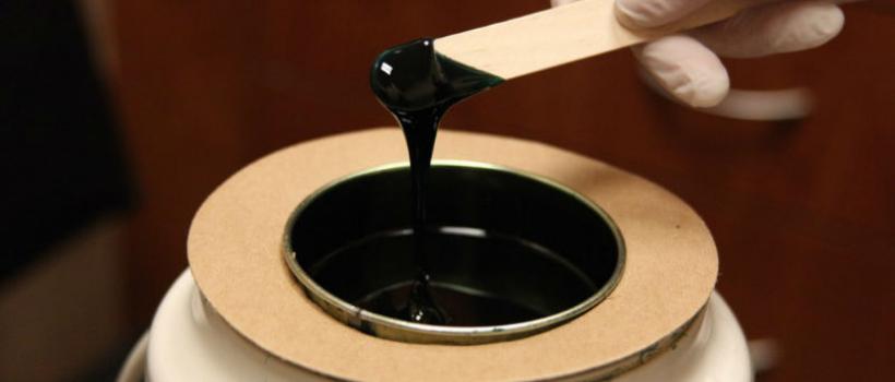 Hair Removal Wax