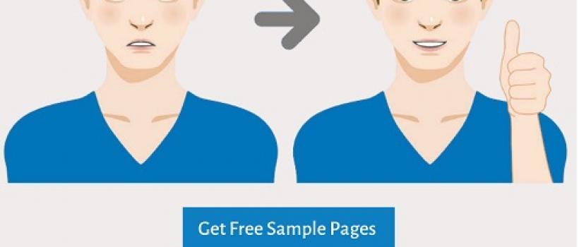 Hair Restoration Services Market 