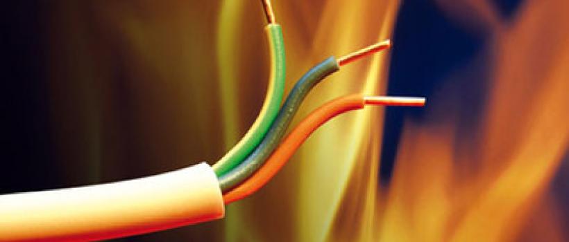 Halogen-Free Flame Retardants Market