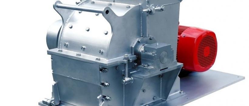 Hammer Mills, Hammer Mills Market, Hammer Mills Market Growth