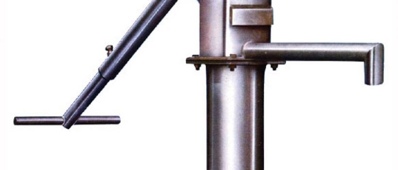 Hand Pump,  Hand Pump Market,  Hand Pump Market Growth,  Hand Pump Market Size,  Hand Pump Market Share