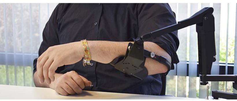 Hand-Assisted Devices, Hand-Assisted Devices Market, Hand-Assisted Devices Market Growth