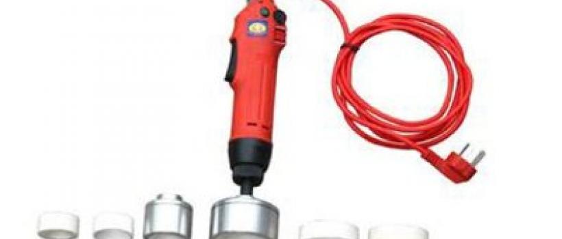 Hand-Held Capping Machines Market