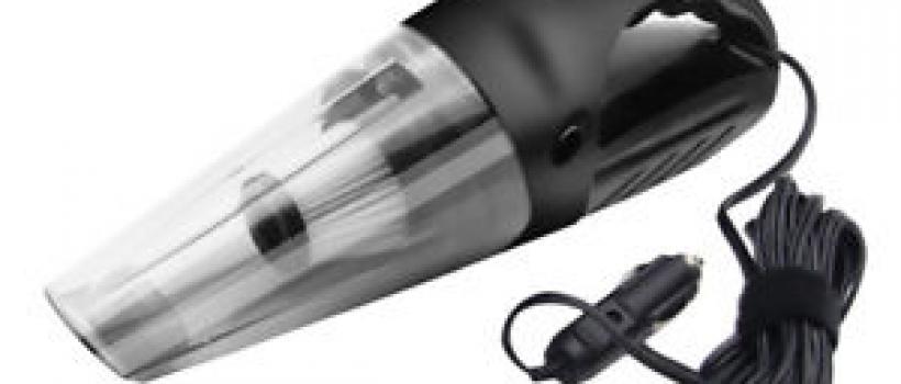 Hand-Held Charging Machine, Hand-Held Charging Machine Market, Hand-Held Charging Machine Market Growth