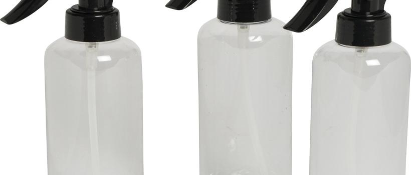 Handheld Sprayer, Handheld Sprayer Market, Handheld Sprayer Market Growth