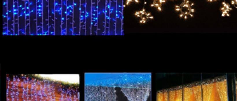 Led Wall Rental Service In Mumbai