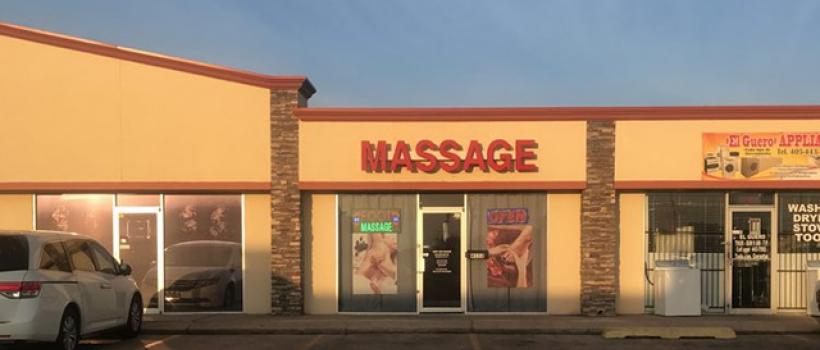 Asian Massage Store Directory Oklahoma City,Ok