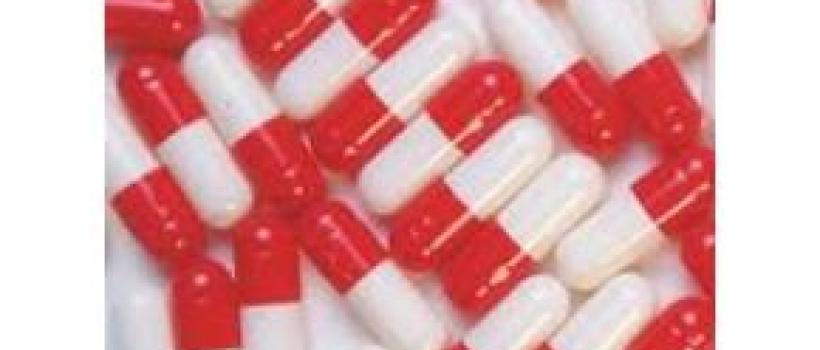 Hard Capsule Grade Gelatin market