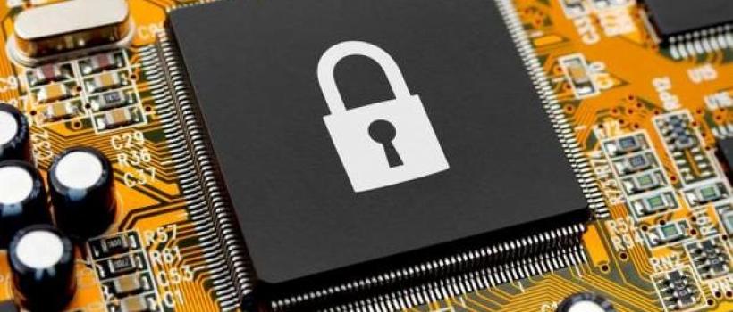 Hardware-based Full Disk Encryption, Hardware-based Full Disk Encryption Market, Hardware-based Full Disk Encryption Market Growth