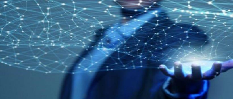 Hashgraph Market