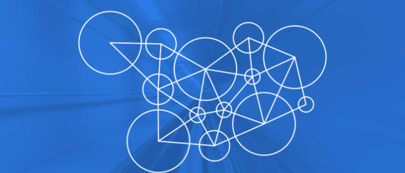 Hashgraph Market 