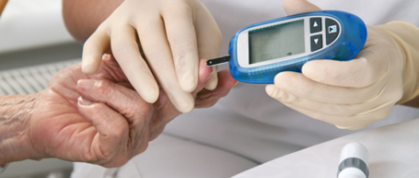 Hba1c Testing Device Market