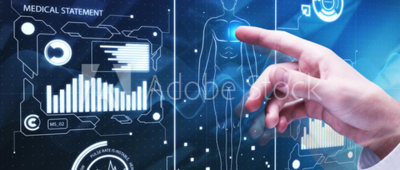 Radiology Information System 