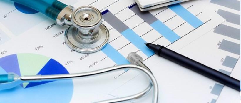 Global Healthcare Analytics Market