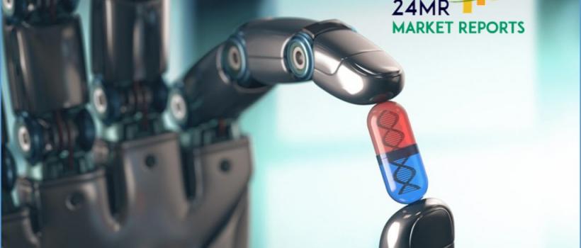Healthcare Artificial Intelligence