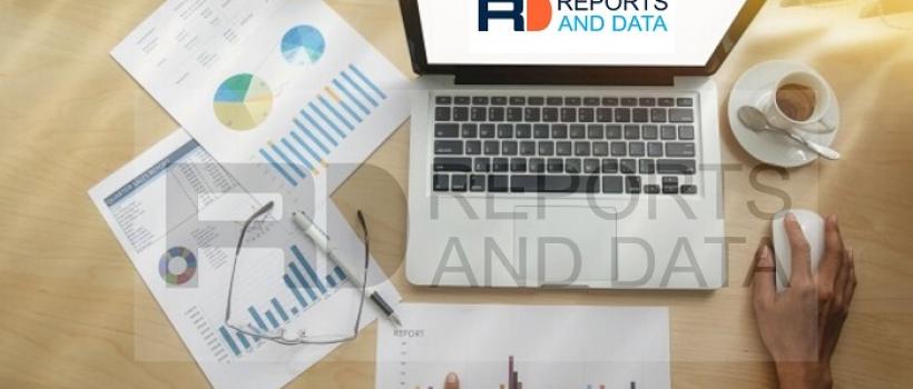 Pharmacogenomics (PGx) Market To Reach USD 11.01 Billion By 2026