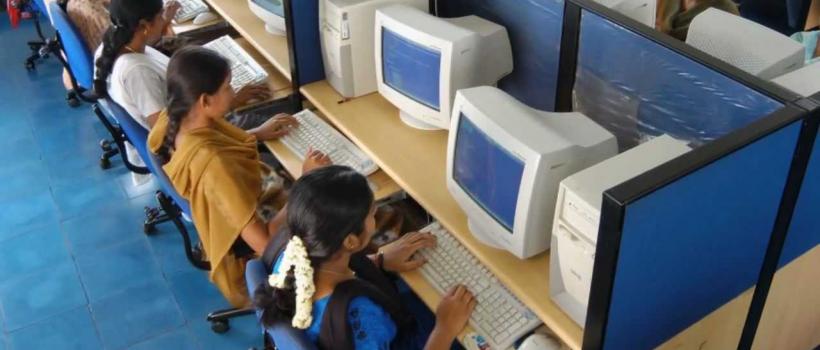 Healthcare BPO Services, Healthcare BPO Services Market, Healthcare BPO Services Market Growth