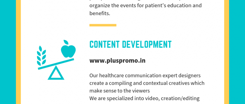 Digital Marketing Company