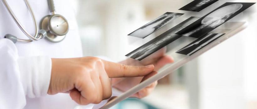 Healthcare IT Outsourcing Market 