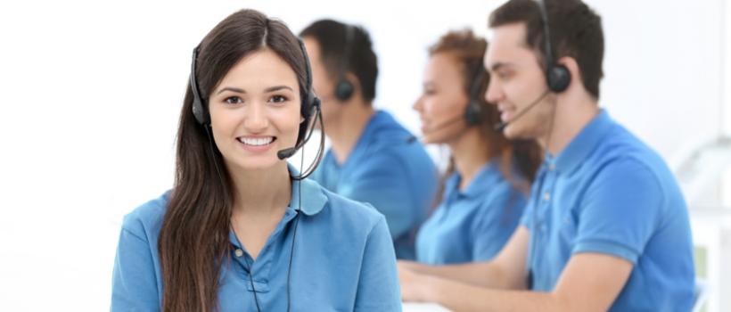 Healthcare Payer BPO