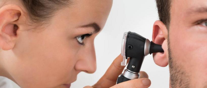 Hearing Screening Diagnostic Devices Market
