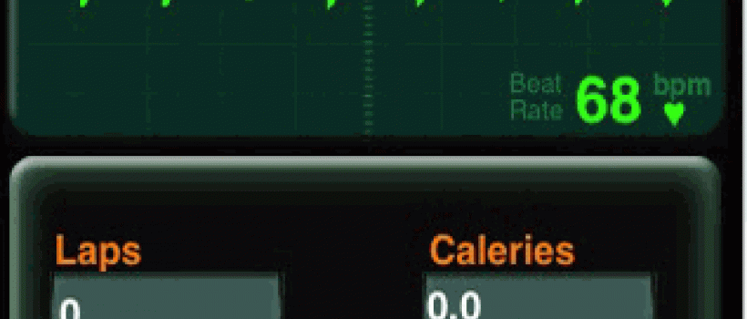 Heart Rate Monitors