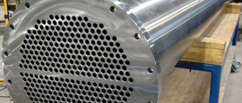 Heat Exchanger, Heat Exchanger Market, Heat Exchanger Market Growth
