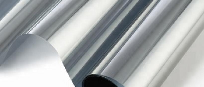 Heat Insulating Films, Heat Insulating Films Market, Heat Insulating Films Market Growth