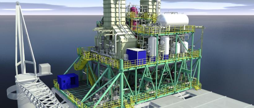 Heat Recover Steam Generator, Heat Recover Steam Generator Market, Heat Recover Steam Generator Market Growth