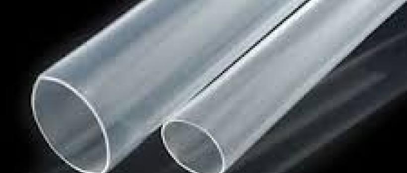 Heat Shrink Tubing & Sleeves