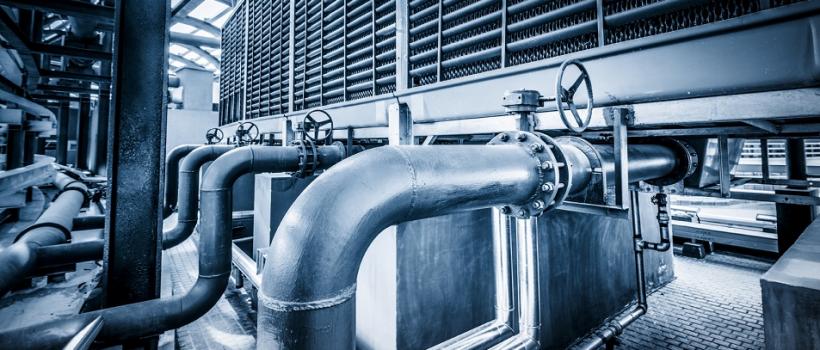 Heating, Ventilation and Air Conditioning (HVAC) Systems Market