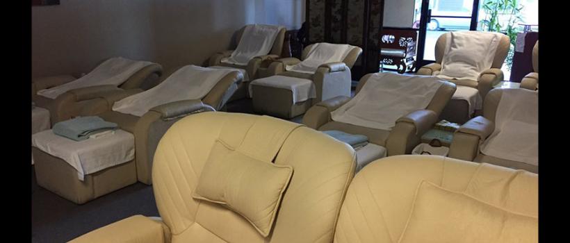 Asian Massage Store Directory Tucson, AZ