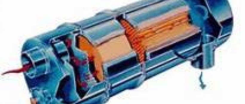 Heavy Duty Diesel (HDD) Catalysts Industry