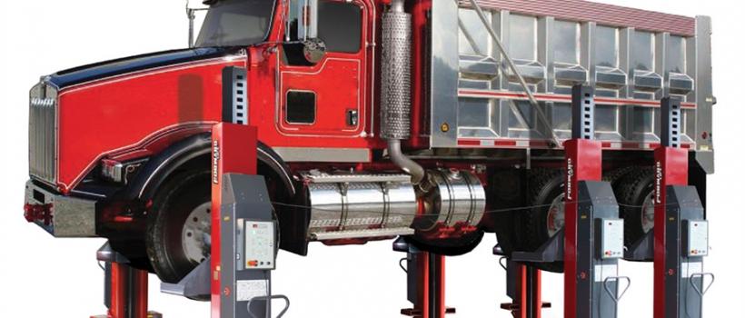 Heavy Duty Lifts, Heavy Duty Lifts Market, Heavy Duty Lifts Market Growth