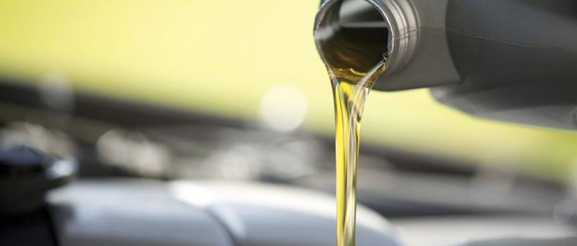 Heavy Duty Motor Oil, Heavy Duty Motor Oil Market, Heavy Duty Motor Oil Market Growth