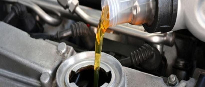 Heavy Duty Motor Oil, Heavy Duty Motor Oil Market, Heavy Duty Motor Oil Market Growth