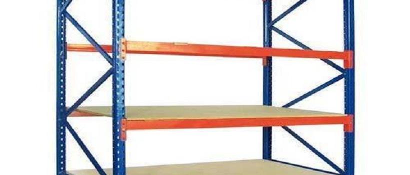 Heavy Duty Storage Rack, Heavy Duty Storage Rack Market, Heavy Duty Storage Rack Market Growth