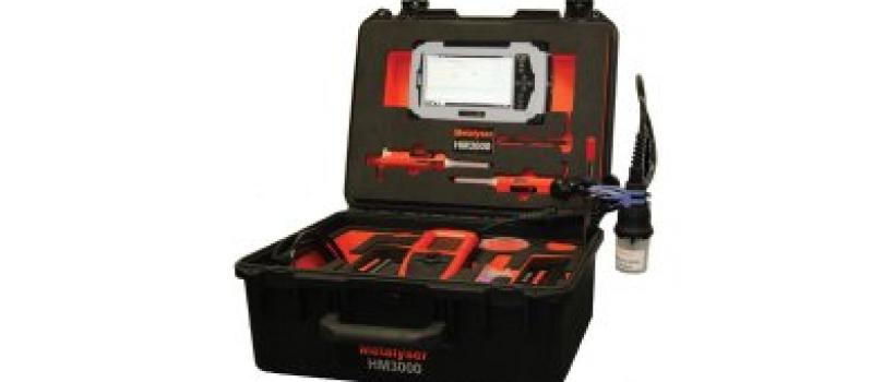 Heavy metal detection equipment, Heavy metal detection equipment Market, Heavy metal detection equipment Market Growth